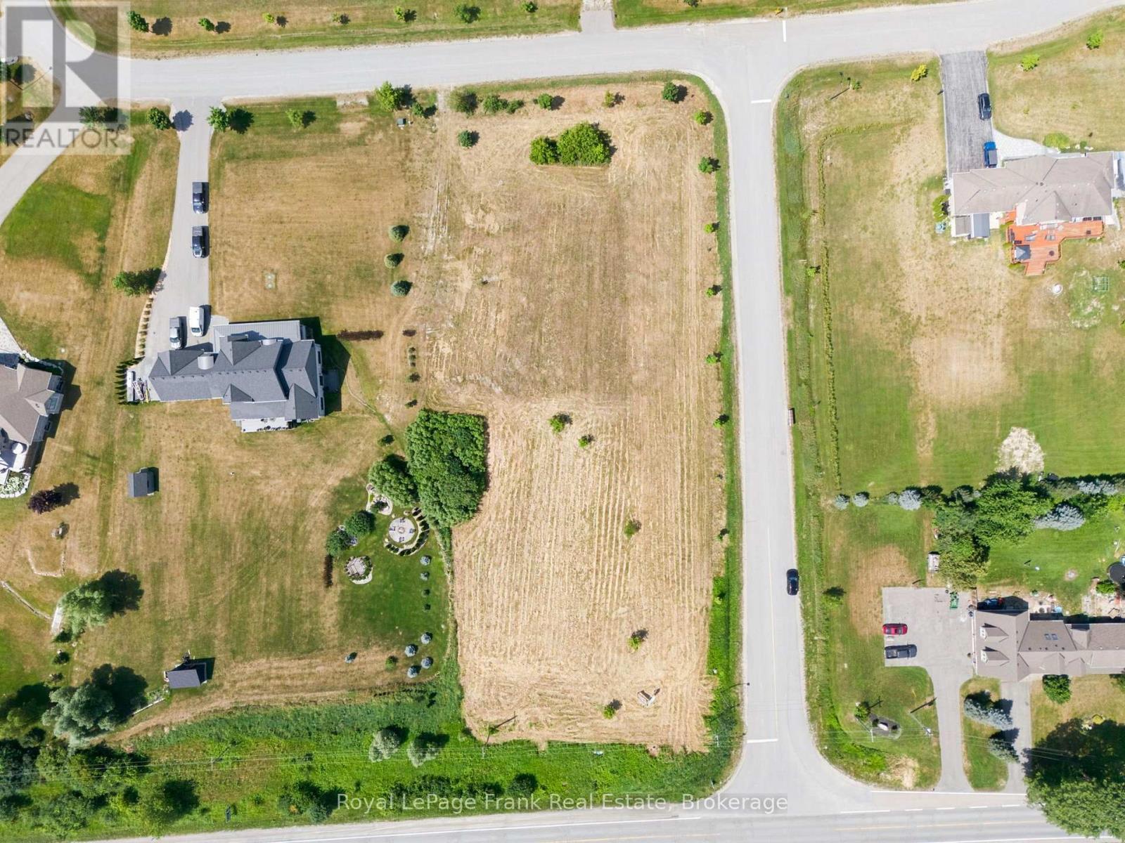 1 Bagshaw Crescent, Uxbridge, ON