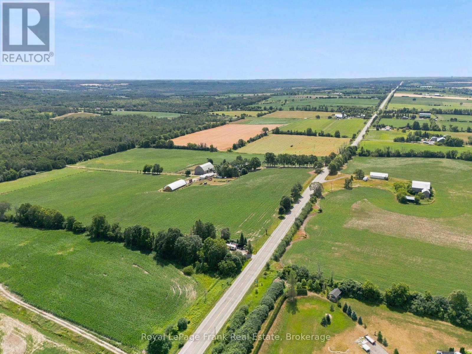 1 Bagshaw Crescent, Uxbridge, ON