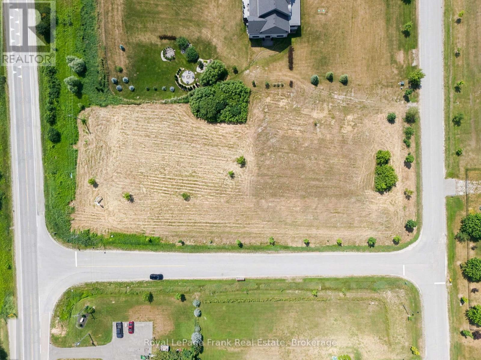 1 Bagshaw Crescent, Uxbridge, ON