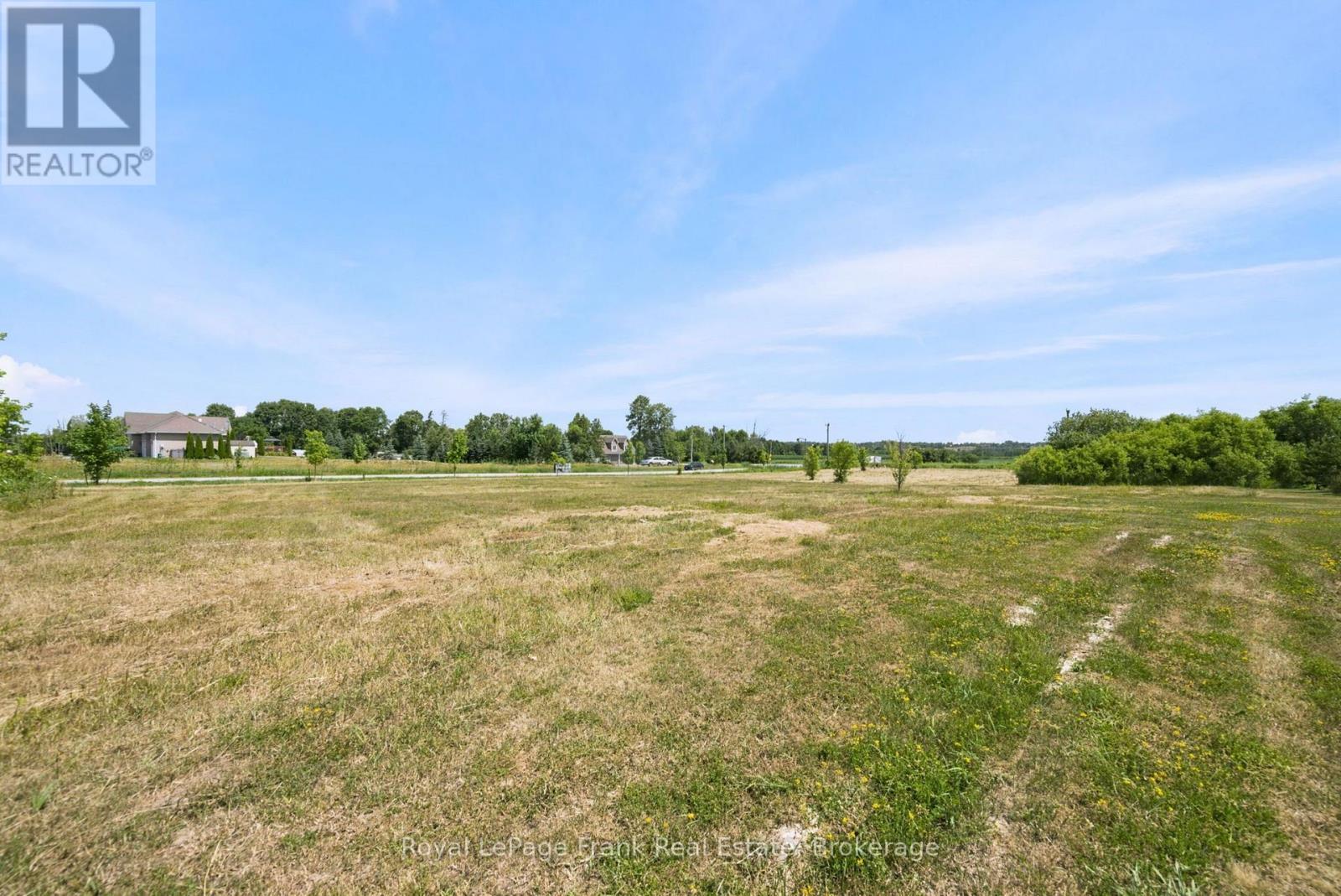 1 Bagshaw Crescent, Uxbridge, ON