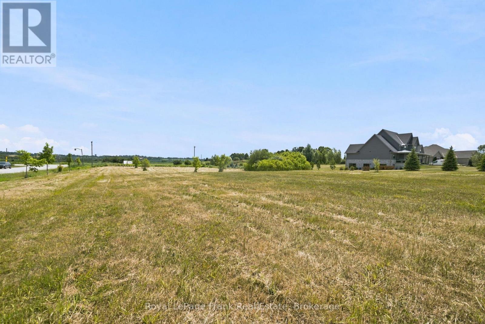 1 Bagshaw Crescent, Uxbridge, ON