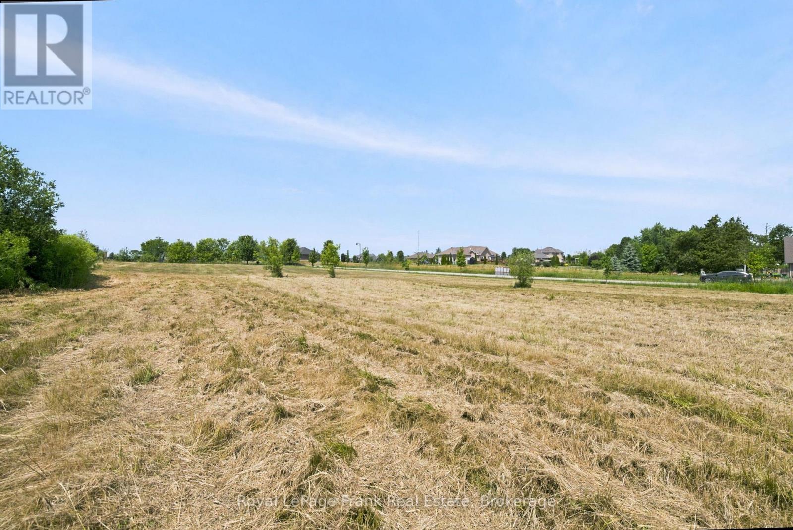 1 Bagshaw Crescent, Uxbridge, ON