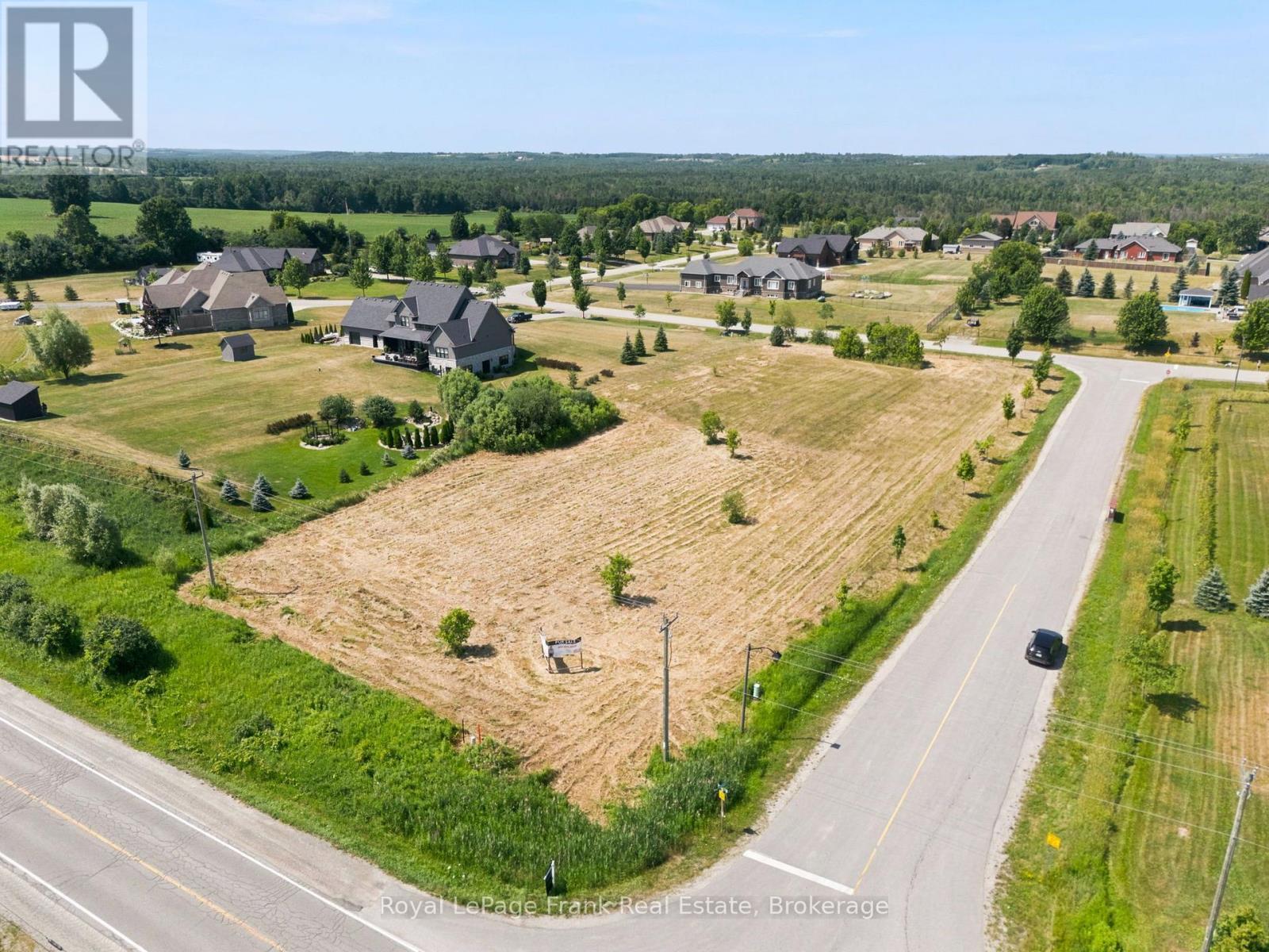 1 Bagshaw Crescent, Uxbridge, ON