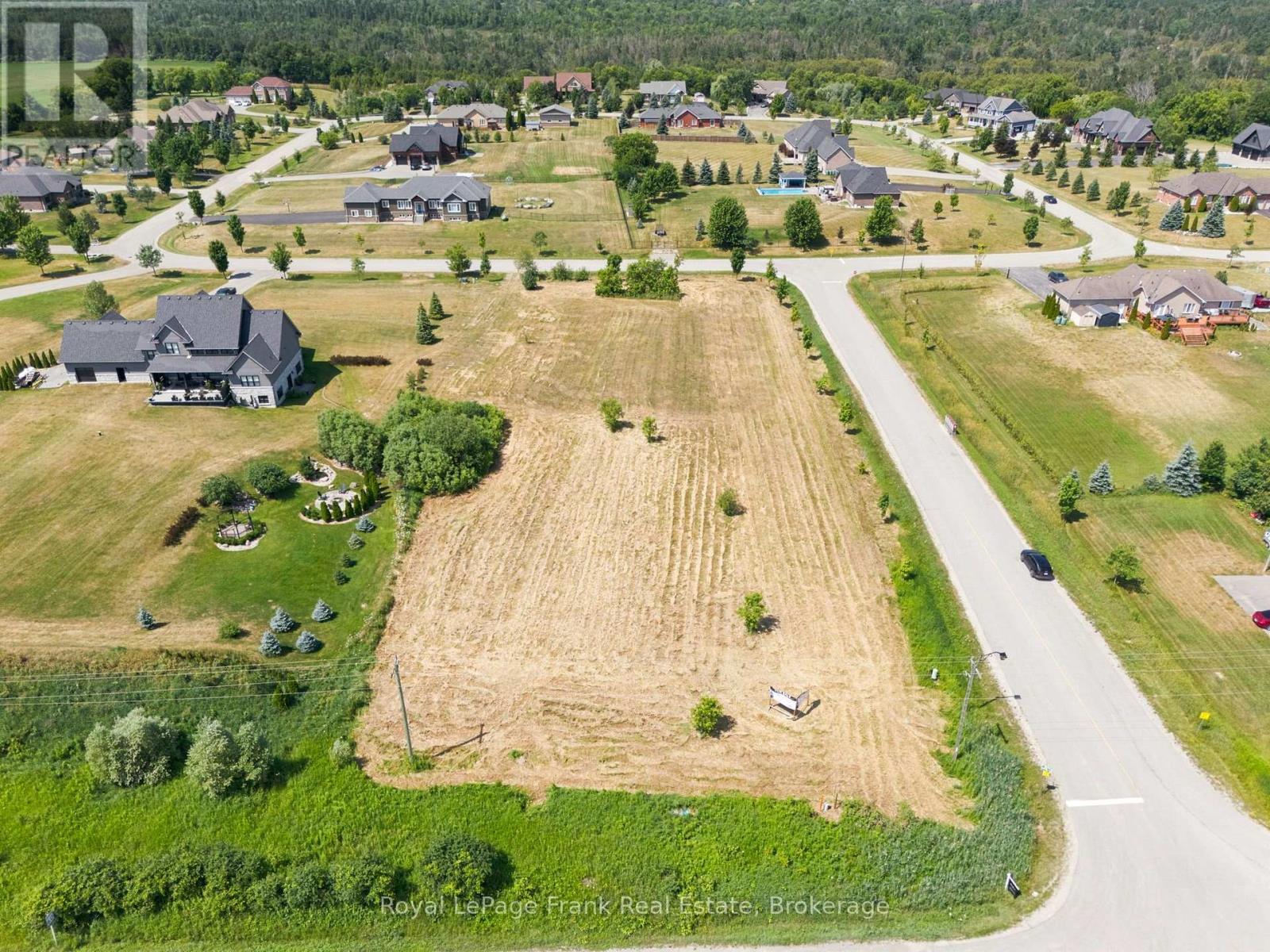 1 Bagshaw Crescent, Uxbridge, ON