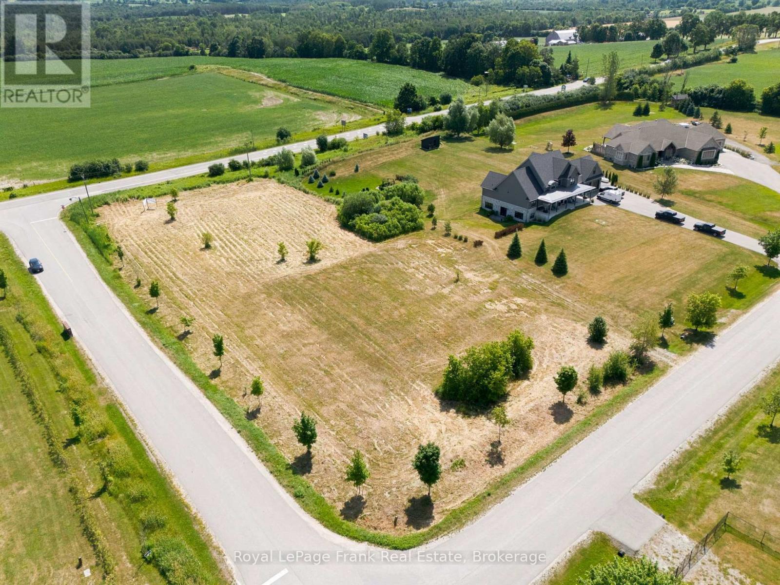 1 Bagshaw Crescent, Uxbridge, ON
