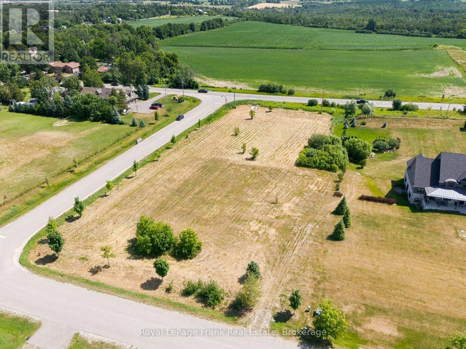 1 Bagshaw Crescent, Uxbridge, ON