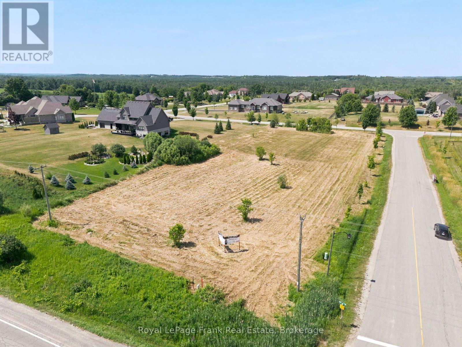 1 Bagshaw Crescent, Uxbridge, ON