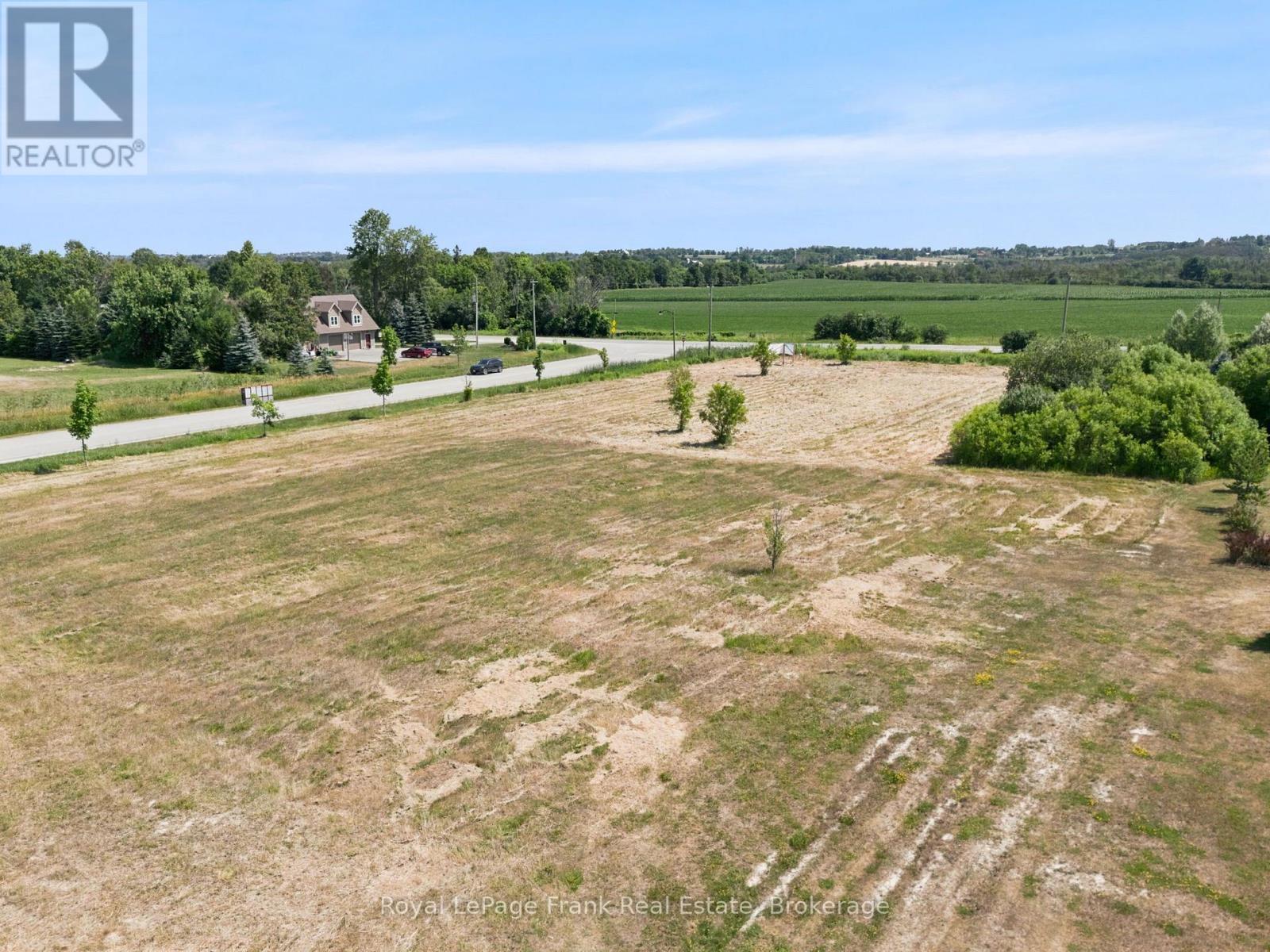 1 Bagshaw Crescent, Uxbridge, ON