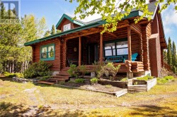 20 Pumphouse Road Trinity, Bonavista Bay, NL A0G 4L0