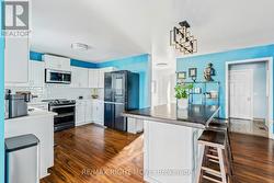 35 CEDAR BAY ROAD Kawartha Lakes, ON L0K 1B0