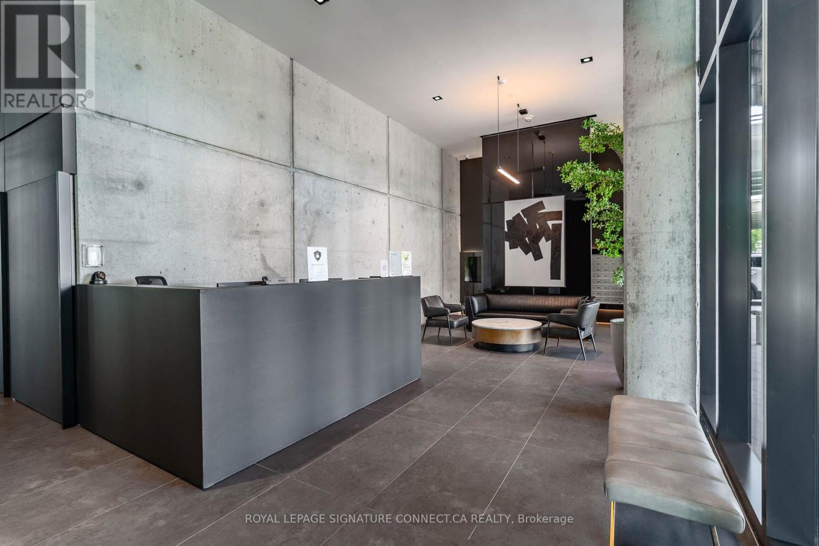 910 - 21 Lawren Harris Square, Toronto, ON - Indoor Photo Showing Other Room