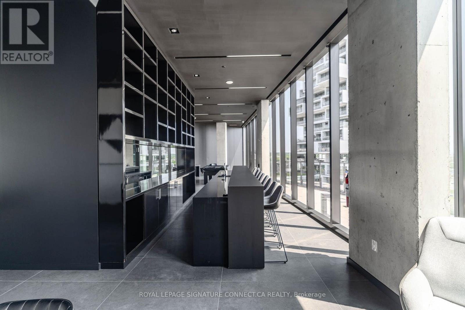 910 - 21 Lawren Harris Square, Toronto, ON - Indoor Photo Showing Other Room