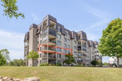 301-7740 Rue du Daim Québec (Charlesbourg), QC G1G 0A1