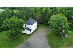 2202 Route 560 Lakeville, NB E7K 1W8
