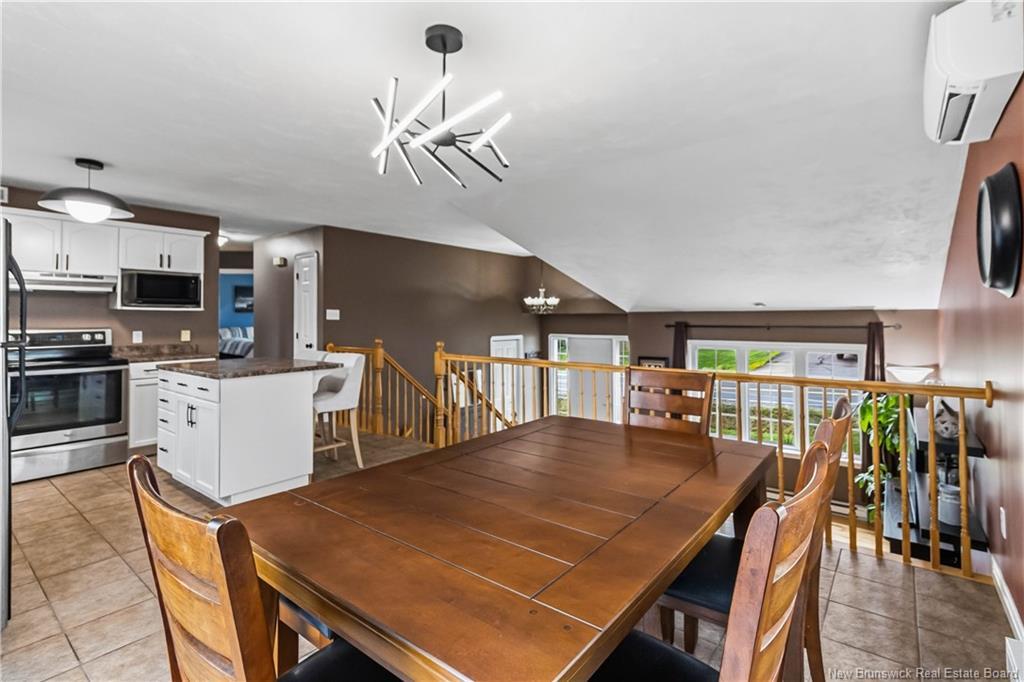 378 Leblanc Rd, Dieppe, NB