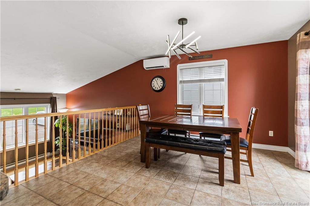 378 Leblanc Rd, Dieppe, NB
