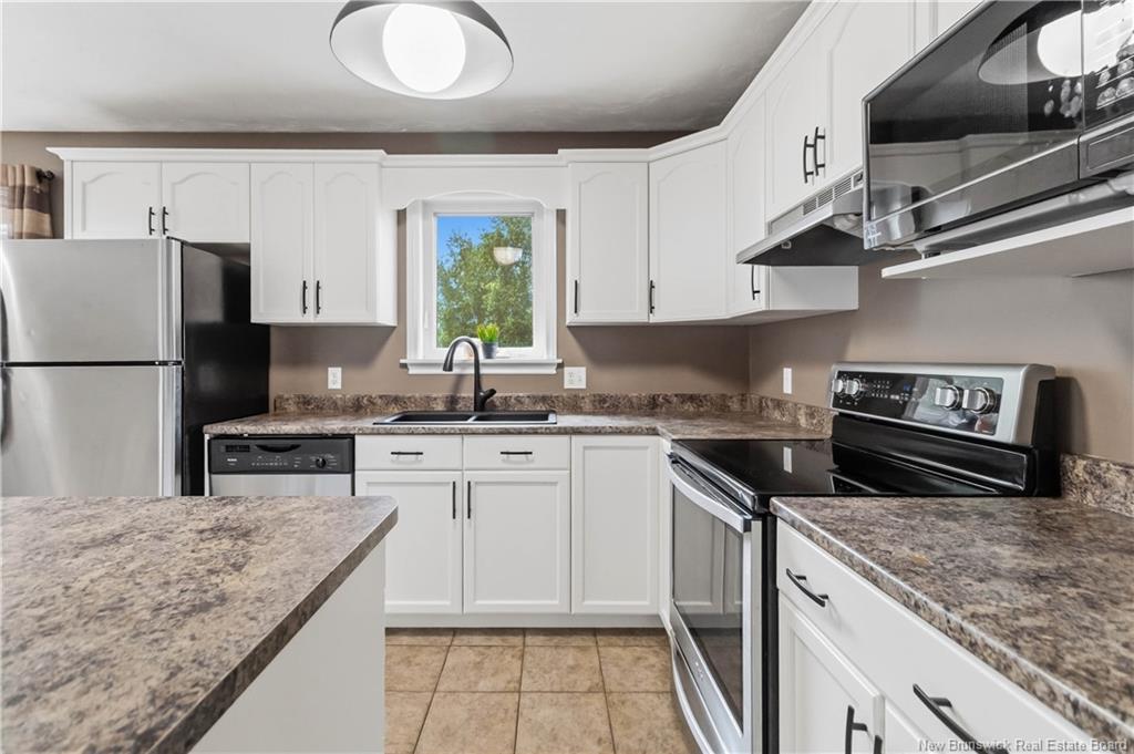 378 Leblanc Rd, Dieppe, NB