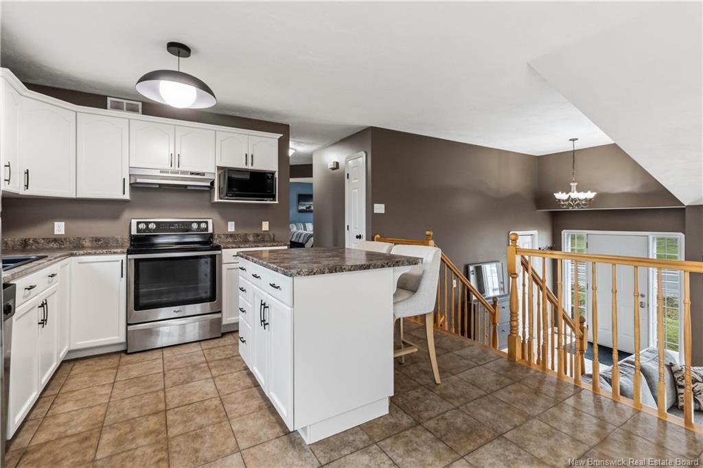 378 Leblanc Rd, Dieppe, NB