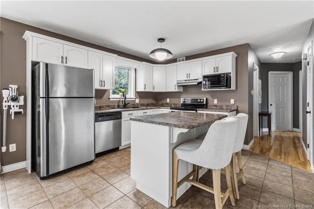 378 Leblanc Rd, Dieppe, NB