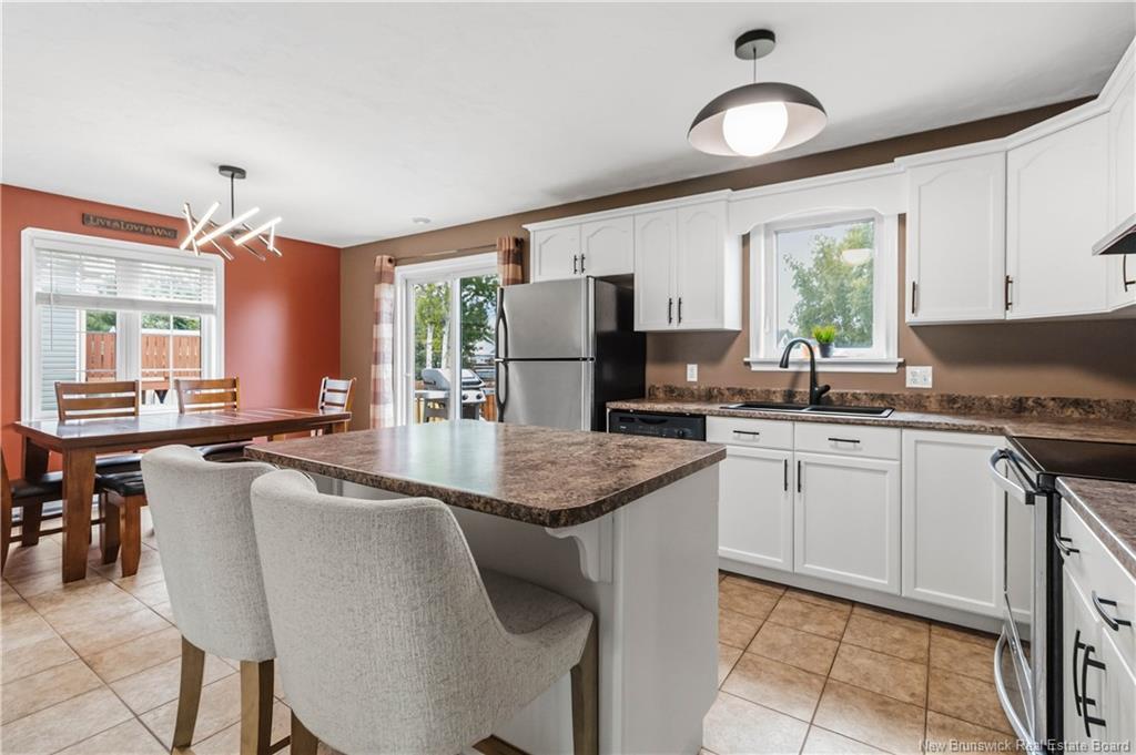 378 Leblanc Rd, Dieppe, NB