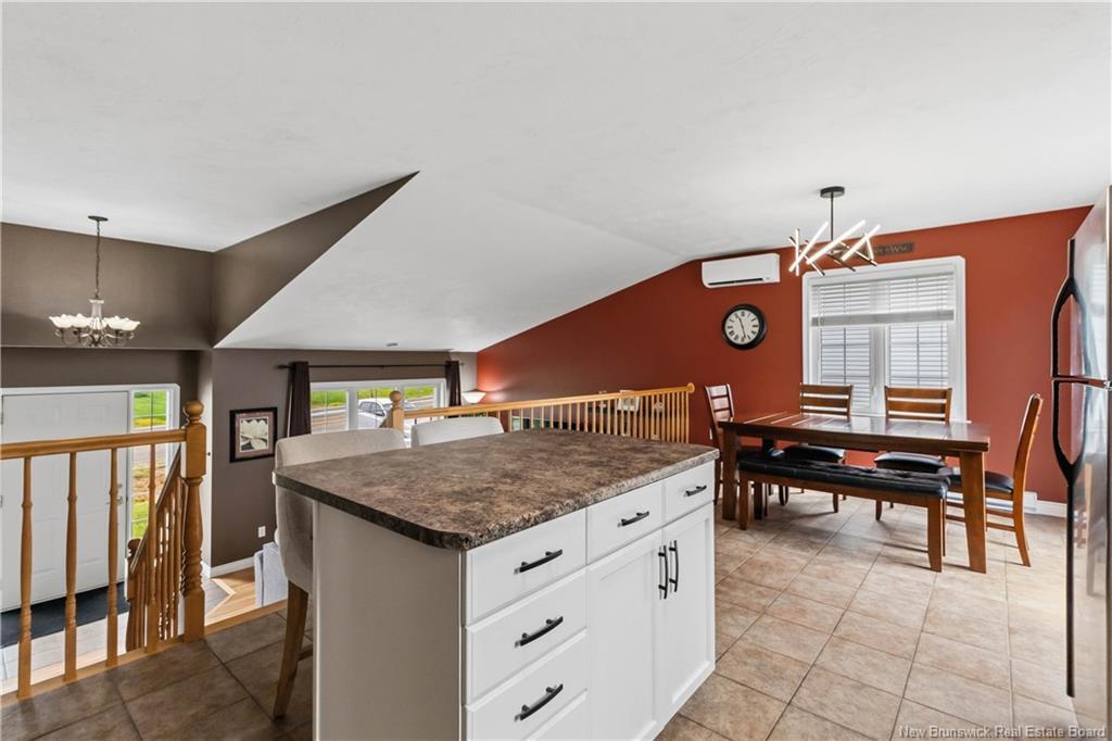 378 Leblanc Rd, Dieppe, NB