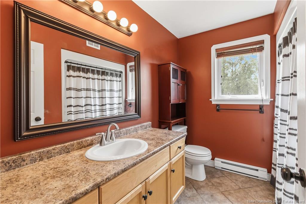 378 Leblanc Rd, Dieppe, NB