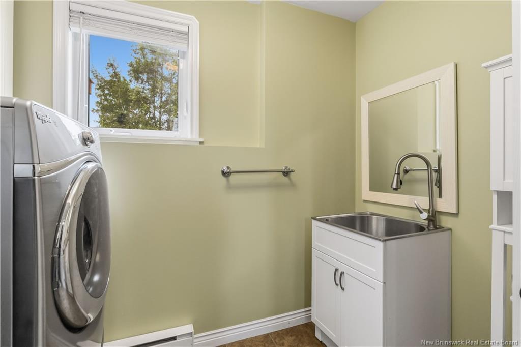 378 Leblanc Rd, Dieppe, NB