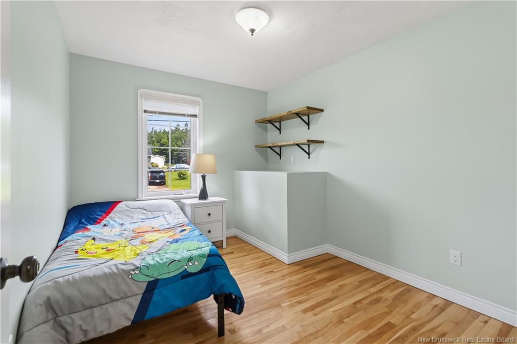 378 Leblanc Rd, Dieppe, NB
