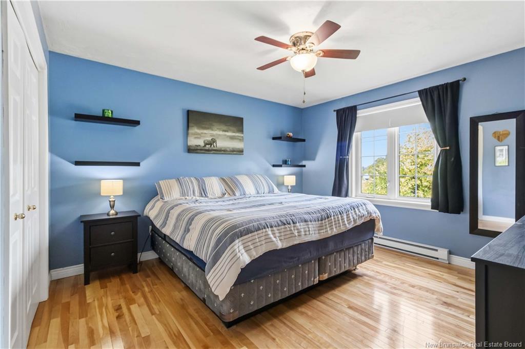 378 Leblanc Rd, Dieppe, NB