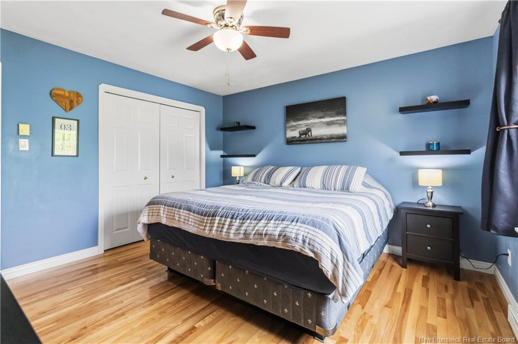 378 Leblanc Rd, Dieppe, NB