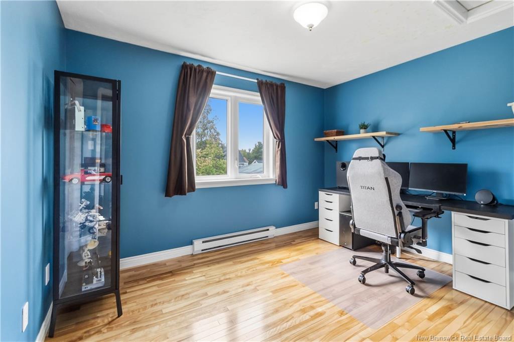 378 Leblanc Rd, Dieppe, NB
