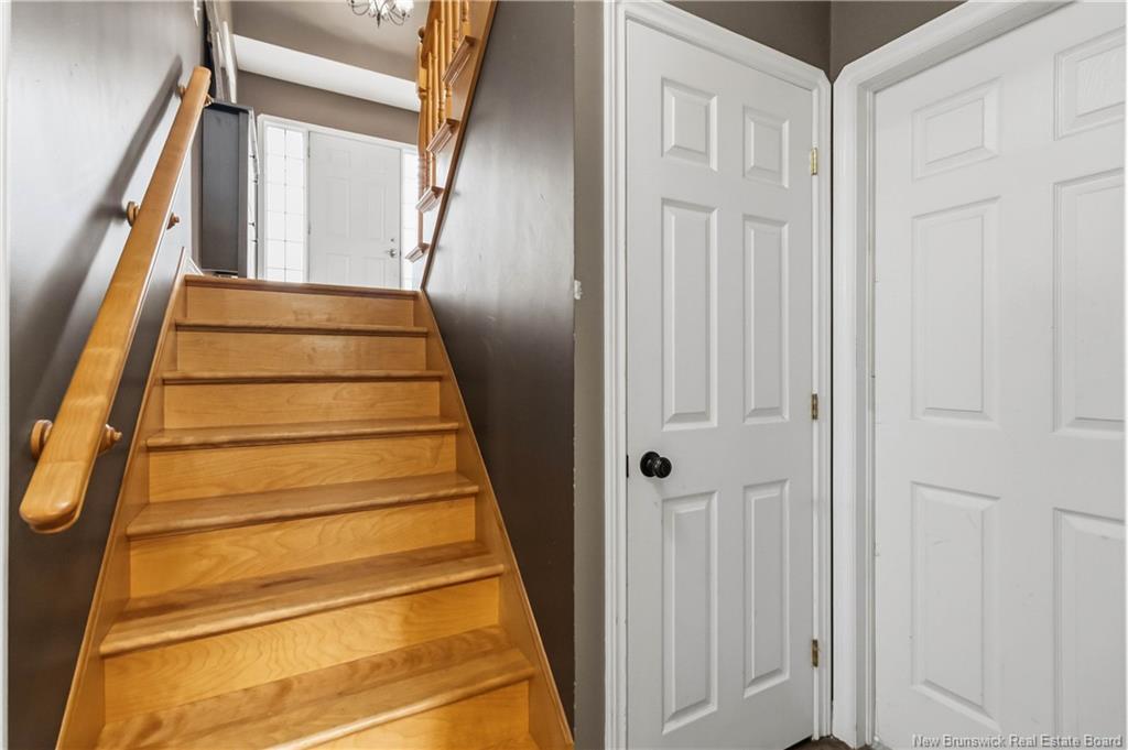 378 Leblanc Rd, Dieppe, NB