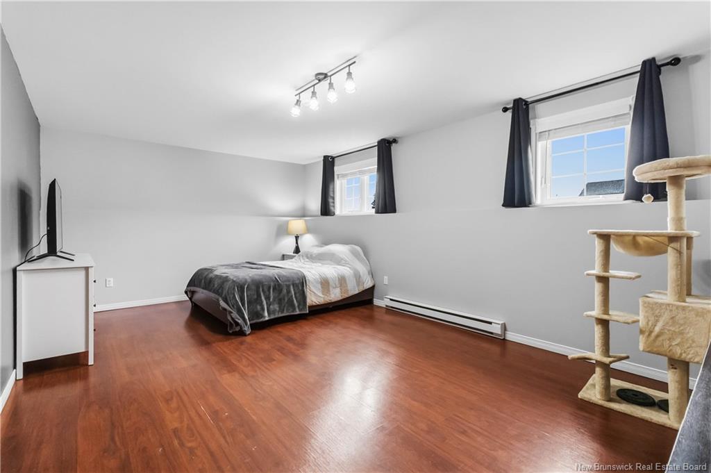 378 Leblanc Rd, Dieppe, NB