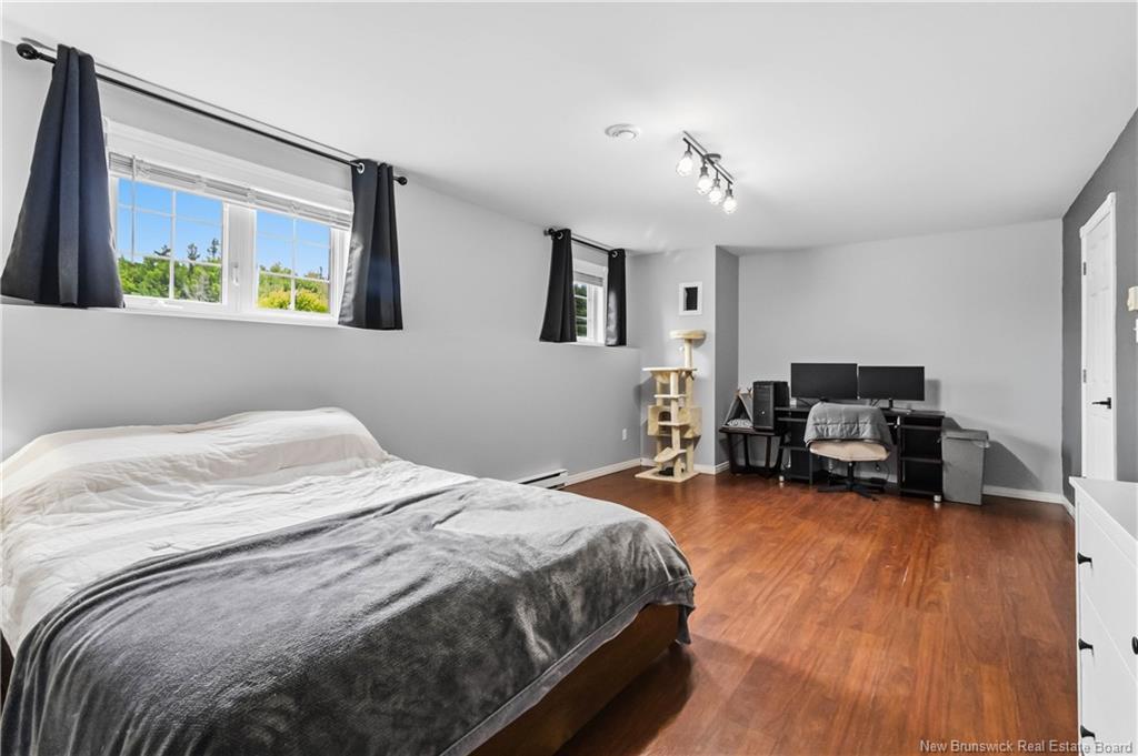 378 Leblanc Rd, Dieppe, NB