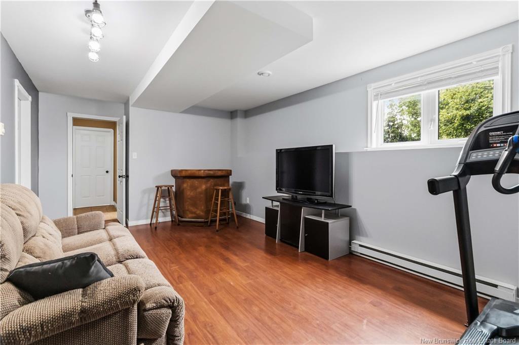 378 Leblanc Rd, Dieppe, NB