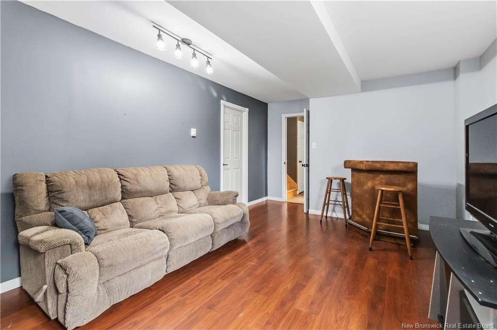 378 Leblanc Rd, Dieppe, NB