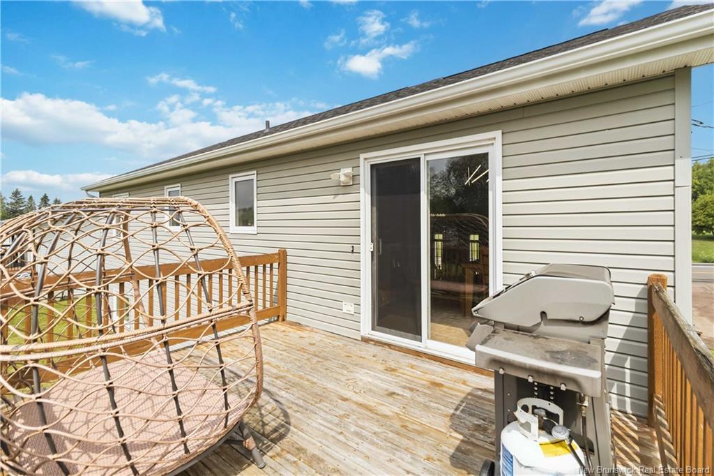 378 Leblanc Rd, Dieppe, NB