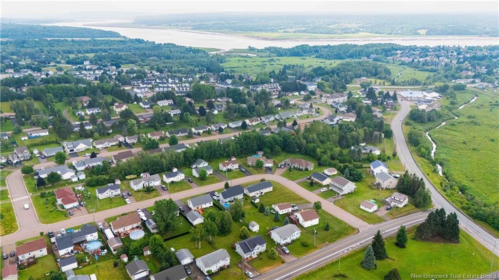 378 Leblanc Rd, Dieppe, NB