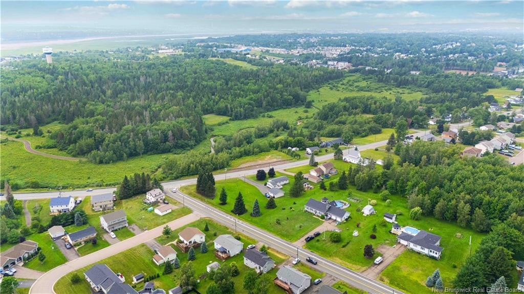 378 Leblanc Rd, Dieppe, NB