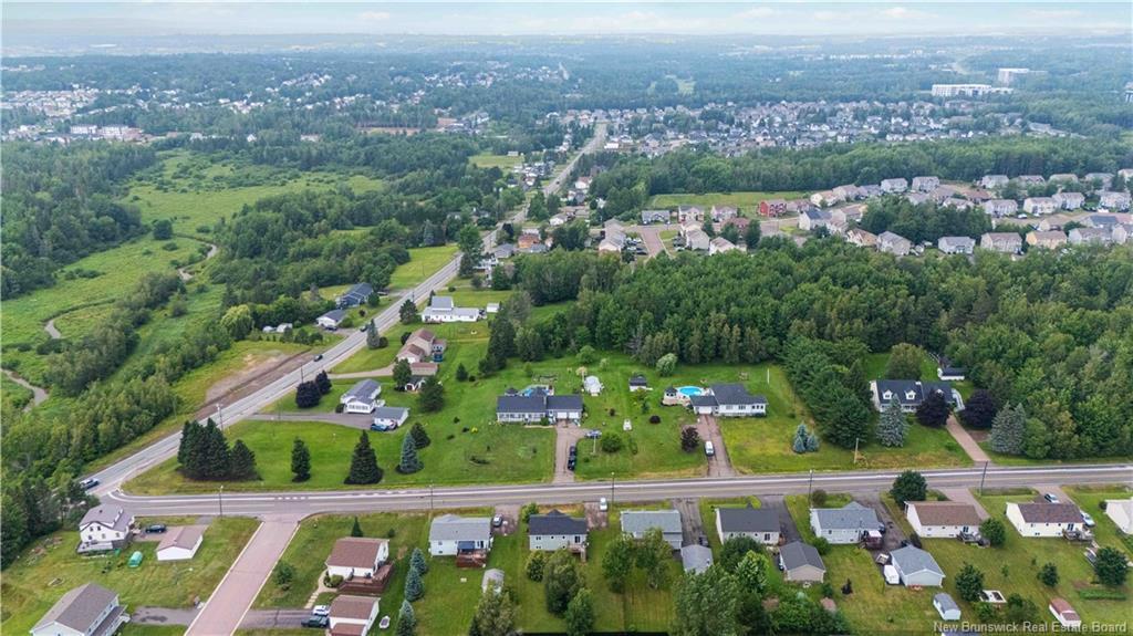 378 Leblanc Rd, Dieppe, NB