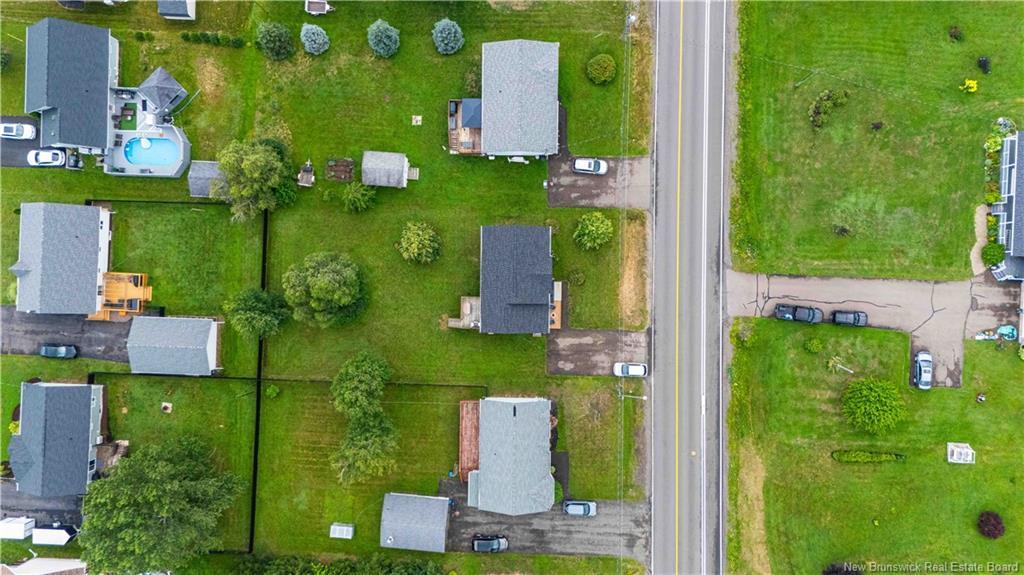 378 Leblanc Rd, Dieppe, NB