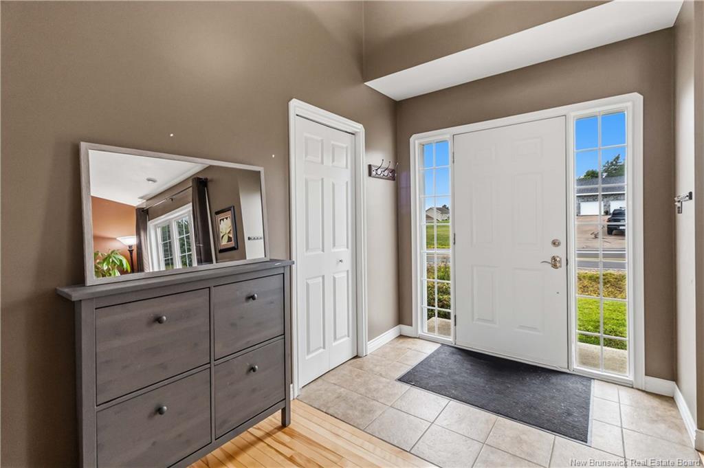 378 Leblanc Rd, Dieppe, NB