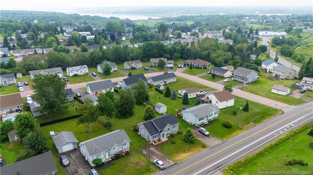 378 Leblanc Rd, Dieppe, NB