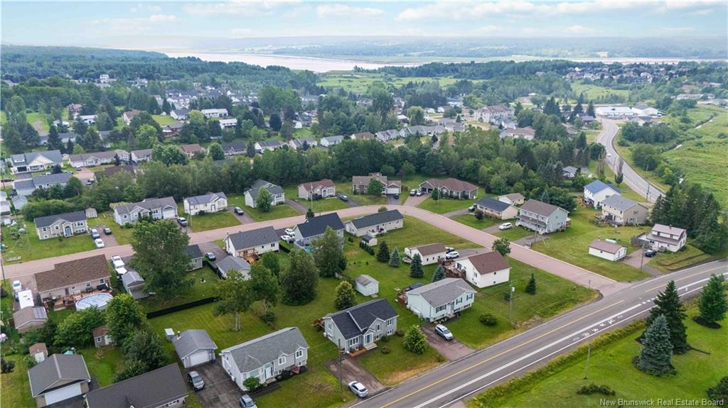 378 Leblanc Rd, Dieppe, NB