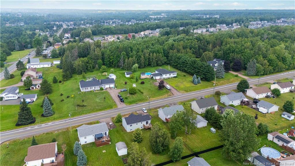 378 Leblanc Rd, Dieppe, NB