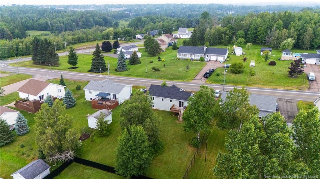 378 Leblanc Rd, Dieppe, NB