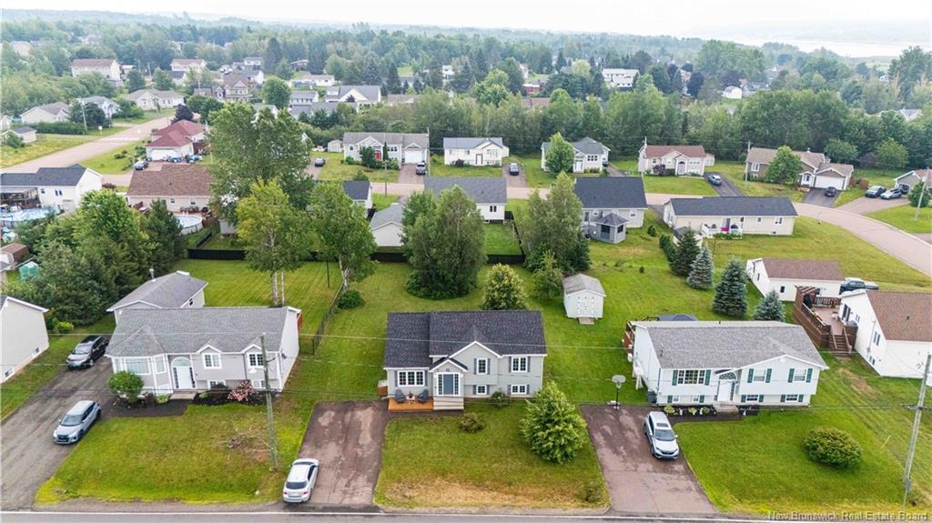 378 Leblanc Rd, Dieppe, NB