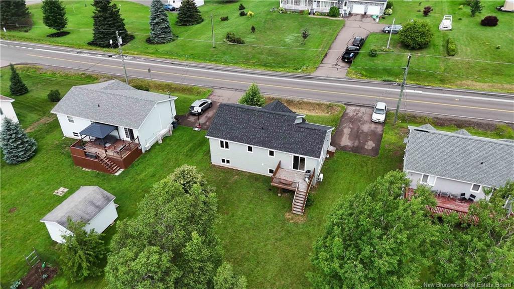 378 Leblanc Rd, Dieppe, NB