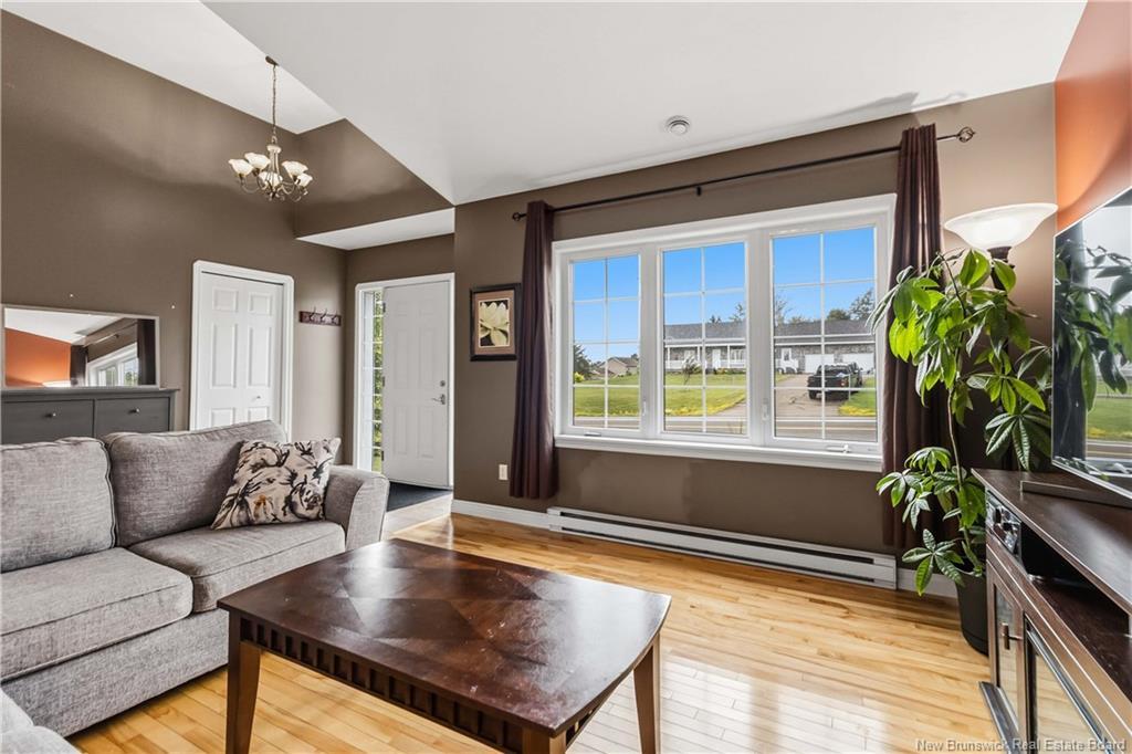378 Leblanc Rd, Dieppe, NB