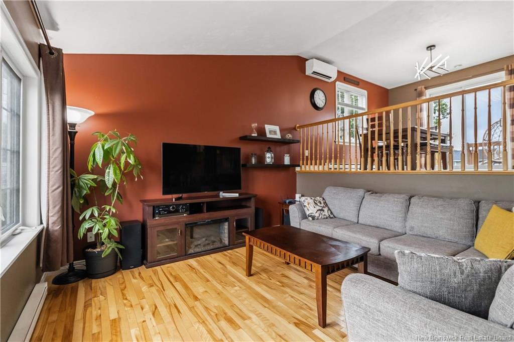 378 Leblanc Rd, Dieppe, NB